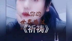 娱乐八卦吃瓜相关图片和素材下载,揭秘明星幕后故事，吃瓜群众狂欢时刻